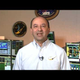 Some Other, Non-Giz-Affiliated Astronaut to Answer Questions Live From Space